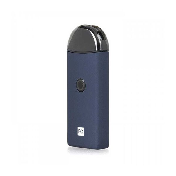 INNOKIN EQ POD VAPE KIT 800MAH - Image 4