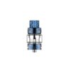 INNOKIN PLEX SUB OHM TANK - Image 3