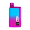 PIXL 6000 PREFILLED POD VAPE KIT 20MG - Image 7