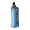 VAPORESSO ARMOUR G POD KIT 3000MAH - Image 6