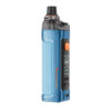 VAPORESSO ARMOUR GS POD VAPE KIT 80W - Image 4