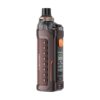 VAPORESSO ARMOUR G POD KIT 3000MAH - Image 3