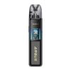 VOOPOO ARGUS G2 POD KIT 1000MAH - Carbon Fiber
