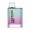 FIREROSE NOVA 600 DISPOSABLE VAPE KIT 20MG BY ELUX - Image 36