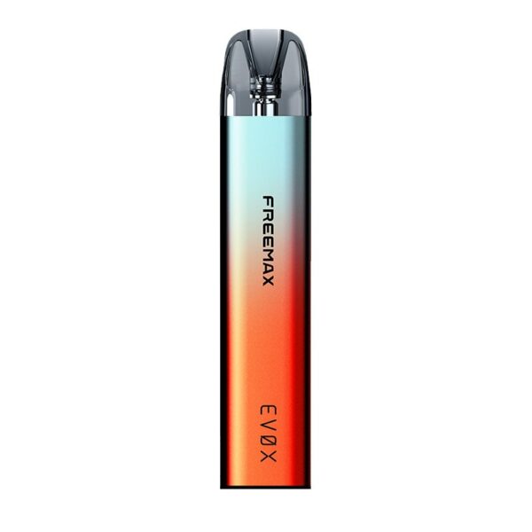 FREEMAX EVOX POD KIT 1000MAH - Image 5