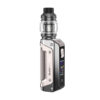 GEEKVAPE AEGIS SOLO III (3) VAPE KIT 3000MAH - Image 5