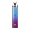 OXVA XLIM SE POD KIT 900MAH - Image 9