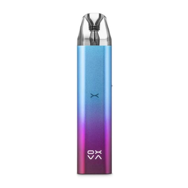 OXVA XLIM SE POD KIT 900MAH - Image 9