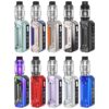 GEEKVAPE AEGIS SOLO III (3) VAPE KIT 3000MAH