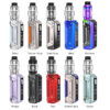 GEEKVAPE AEGIS SOLO III (3) VAPE KIT 3000MAH - Image 2
