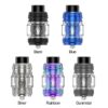 GEEKVAPE Z FLI SUB OHM TANK - Image 2