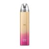 OXVA XLIM SE POD KIT 900MAH - Image 10
