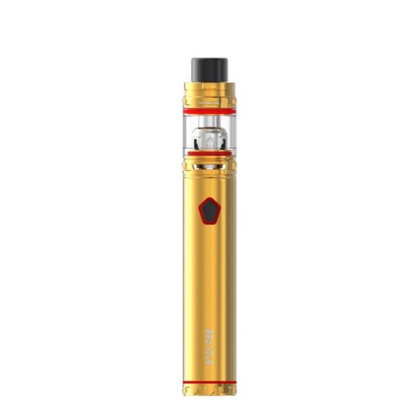 SMOK STICK P22 VAPE KIT 2000MAH - Image 7