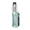 GEEKVAPE AEGIS SOLO III (3) VAPE KIT 3000MAH - Image 7