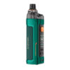 VAPORESSO ARMOUR GS POD VAPE KIT 80W - Image 6