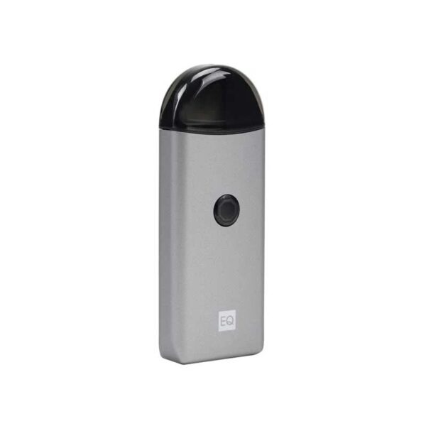 INNOKIN EQ POD VAPE KIT 800MAH - Image 5