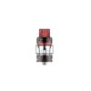 INNOKIN PLEX SUB OHM TANK - Image 5