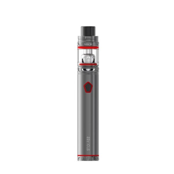 SMOK STICK P22 VAPE KIT 2000MAH - Image 5