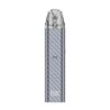 OXVA XLIM SE POD KIT 900MAH - Image 11