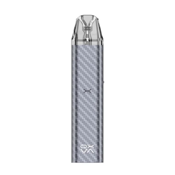 OXVA XLIM SE POD KIT 900MAH - Image 11