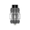 GEEKVAPE Z FLI SUB OHM TANK - Image 5