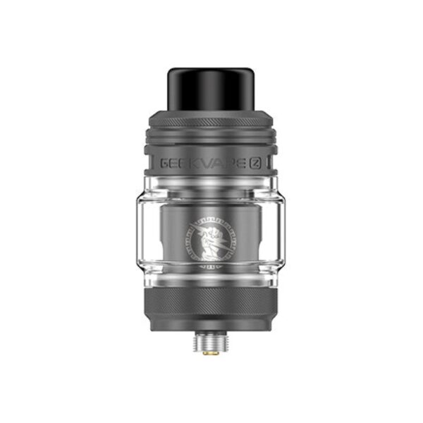 GEEKVAPE Z FLI SUB OHM TANK - Image 5