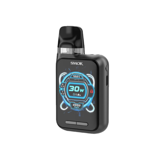 SMOK NOVO GT BOX POD VAPE KIT 1700MAH - Image 8