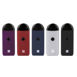INNOKIN EQ POD VAPE KIT 800MAH