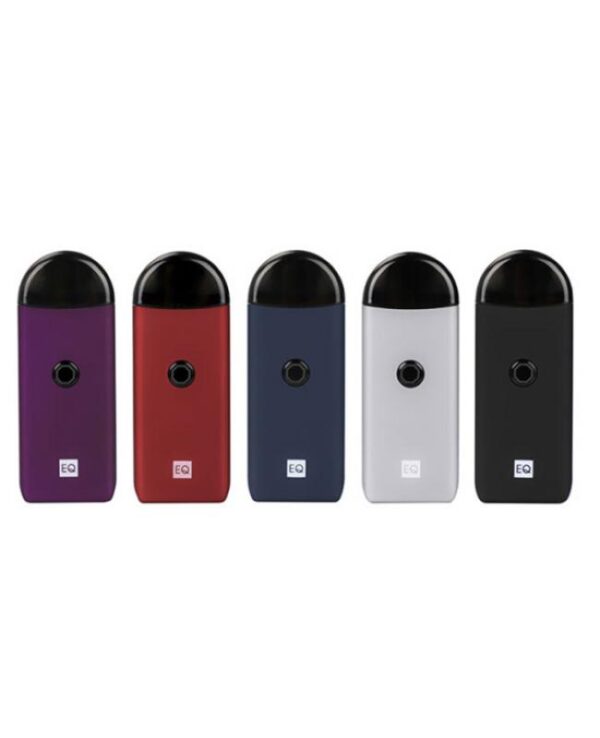 INNOKIN EQ POD VAPE KIT 800MAH