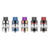 INNOKIN PLEX SUB OHM TANK