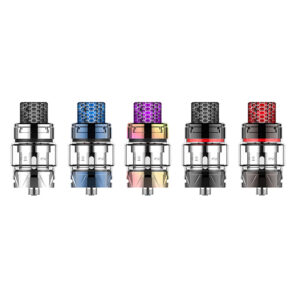 INNOKIN PLEX SUB OHM TANK