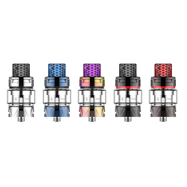 INNOKIN PLEX SUB OHM TANK