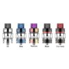 INNOKIN PLEX SUB OHM TANK - Image 2
