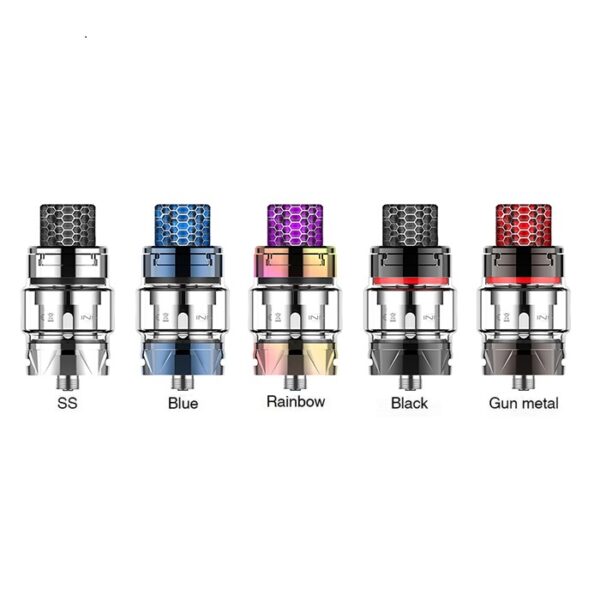 INNOKIN PLEX SUB OHM TANK - Image 2