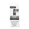 SMOK D-COIL SERIES REPLACEMENT COILS (5 PACK) - Image 3