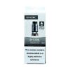 SMOK D-COIL SERIES REPLACEMENT COILS (5 PACK) - Image 4