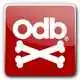 ODB WRAPS