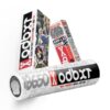 ODBXT 3800MAH 18650 BATTERY - 1 Battery