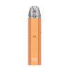 OXVA XLIM SE POD KIT 900MAH - Image 12