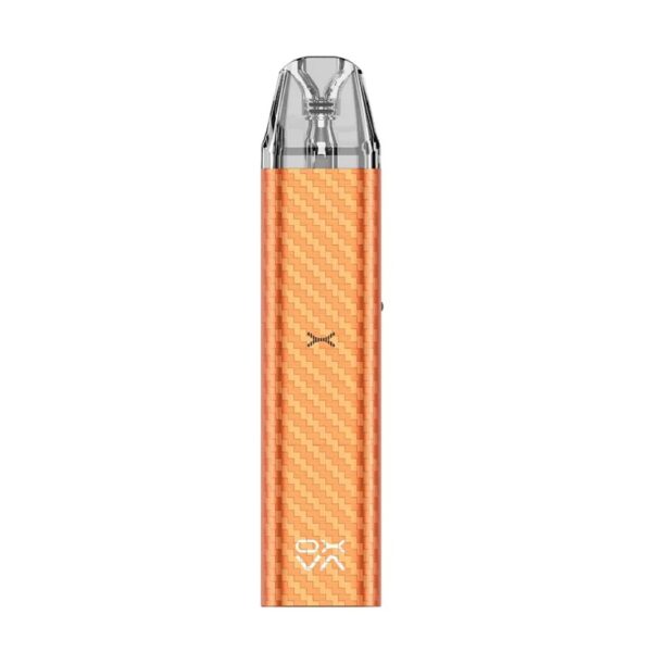 OXVA XLIM SE POD KIT 900MAH - Image 12
