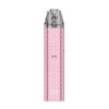 OXVA XLIM SE POD KIT 900MAH - Image 13