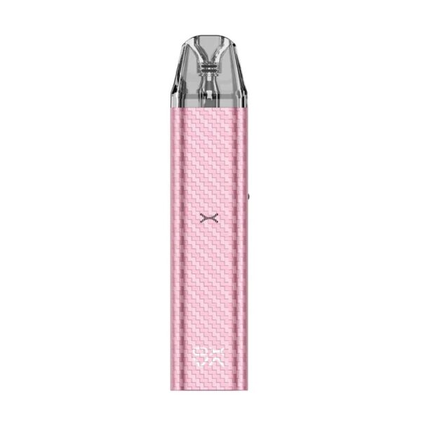 OXVA XLIM SE POD KIT 900MAH - Image 13