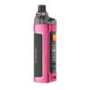 VAPORESSO ARMOUR GS POD VAPE KIT 80W - Image 7