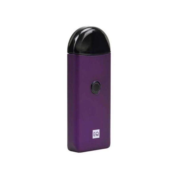 INNOKIN EQ POD VAPE KIT 800MAH - Image 6