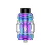 GEEKVAPE Z FLI SUB OHM TANK - Image 6