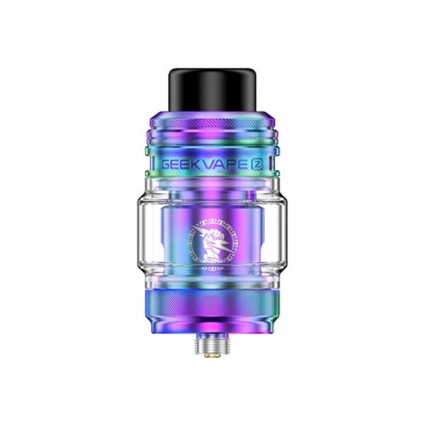 GEEKVAPE Z FLI SUB OHM TANK - Image 6