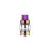 INNOKIN PLEX SUB OHM TANK - Image 6
