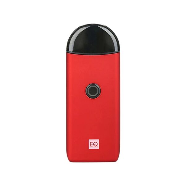 INNOKIN EQ POD VAPE KIT 800MAH - Image 7