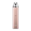 OXVA XLIM SE POD KIT 900MAH - Image 14