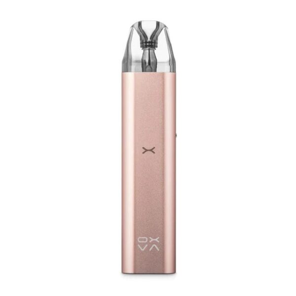 OXVA XLIM SE POD KIT 900MAH - Image 14